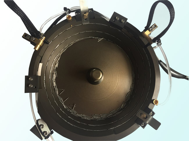 眼鏡小軸振動(dòng)送料系統(tǒng)1¥9500.jpg 眼鏡小軸振動(dòng)送料系統(tǒng)1¥9500.jpg