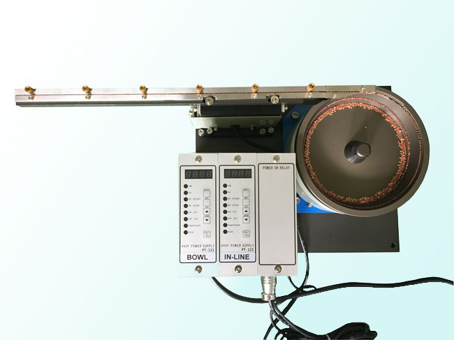 觸點(diǎn)振動盤送料系統(tǒng)13500.jpg 觸點(diǎn)振動盤送料系統(tǒng)13500.jpg