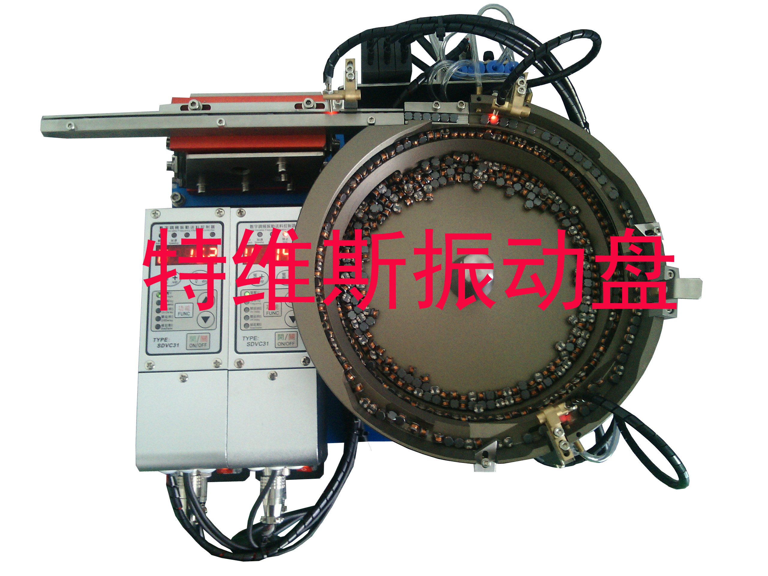 IMG201505141518241.jpg IMG201505141518241.jpg