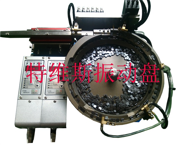 IMG20150819133159211.jpg IMG20150819133159211.jpg