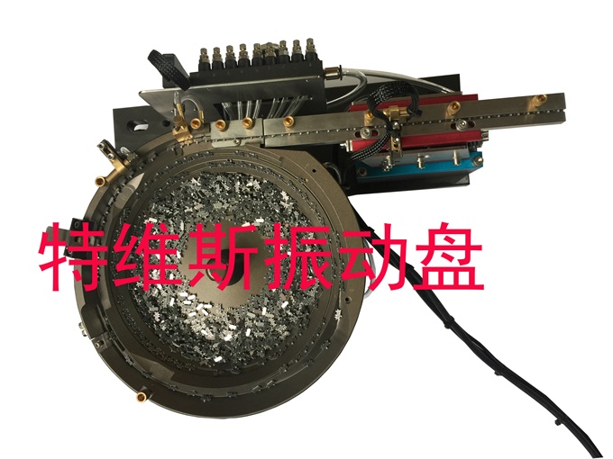 IMG_108911.jpg IMG_108911.jpg