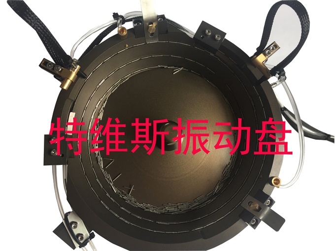 IMG_12651.jpg IMG_12651.jpg